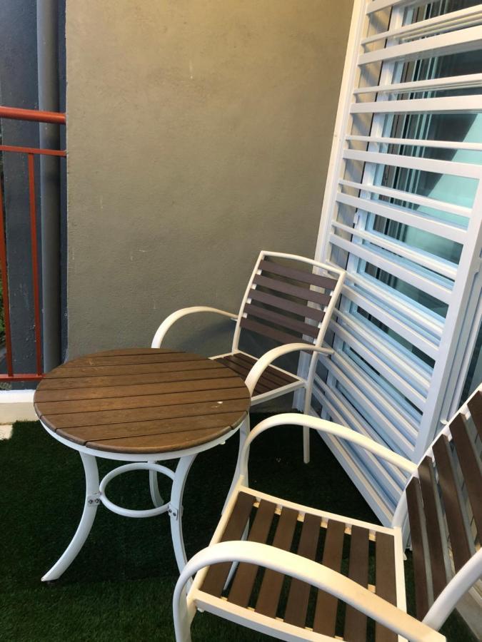 Ramadhina Eagle Eye View Home2Stay Emerald Avenue Brinchang Eksteriør bilde